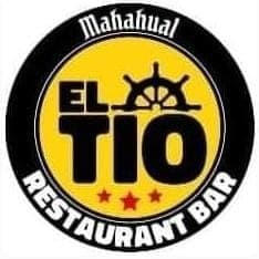 Restaurante El Tío