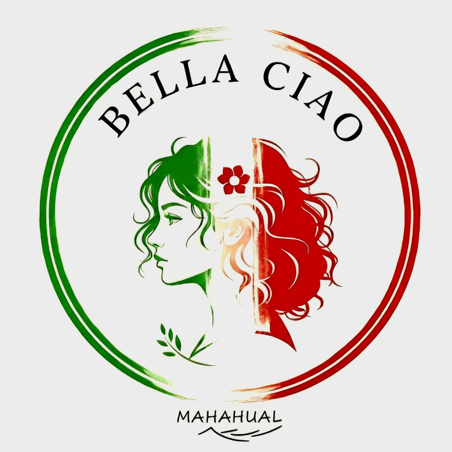Bella Ciao